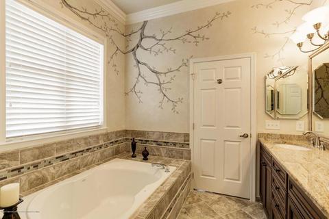 4 Strathmere St, Waretown, NJ 08758 photo 19