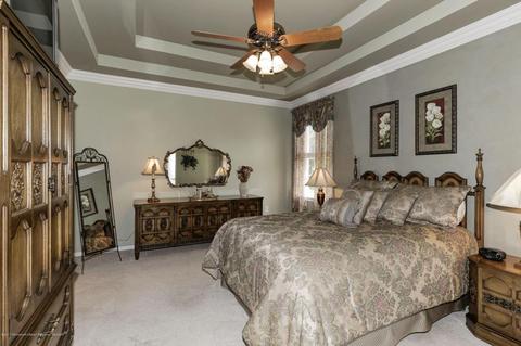 4 Strathmere St, Waretown, NJ 08758 photo 16