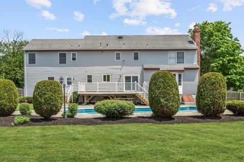 306 Bartley Rd, Jackson, NJ 08527 photo 32