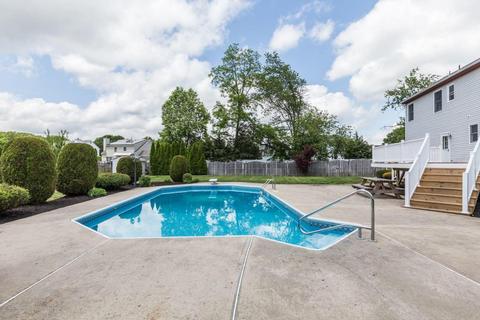 306 Bartley Rd, Jackson, NJ 08527 photo 35