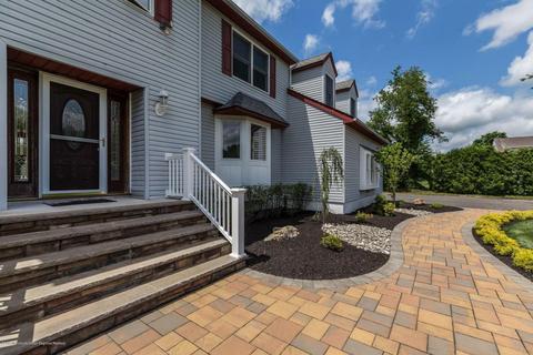 306 Bartley Rd, Jackson, NJ 08527 photo 5