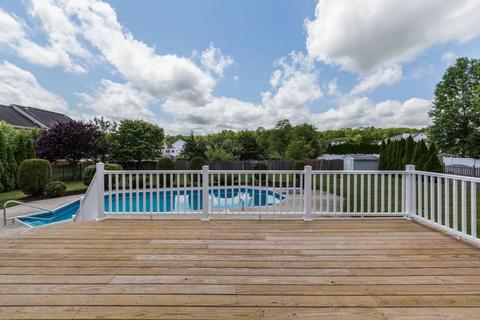 306 Bartley Rd, Jackson, NJ 08527 photo 42