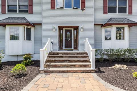 306 Bartley Rd, Jackson, NJ 08527 photo 4