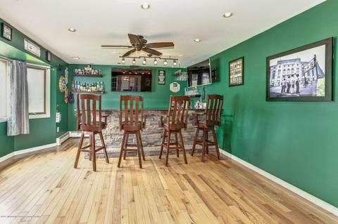 306 Bartley Rd, Jackson, NJ 08527 photo 19