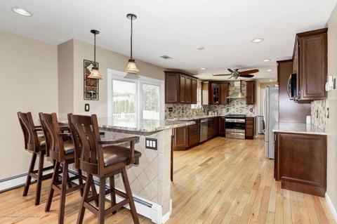306 Bartley Rd, Jackson, NJ 08527 photo 14