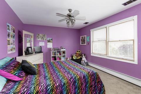 306 Bartley Rd, Jackson, NJ 08527 photo 29