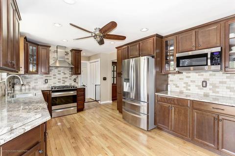 306 Bartley Rd, Jackson, NJ 08527 photo 17