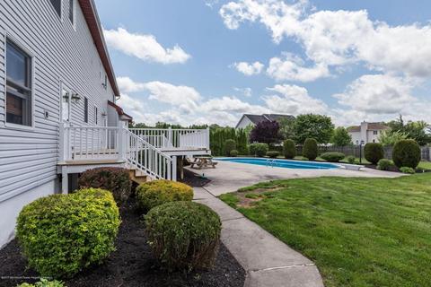 306 Bartley Rd, Jackson, NJ 08527 photo 39