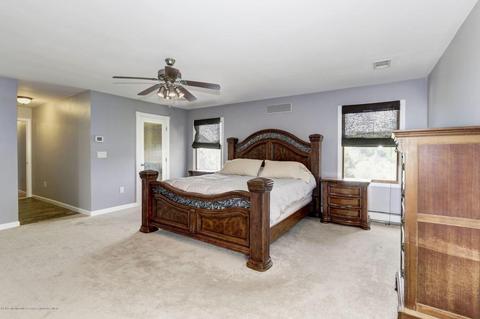 306 Bartley Rd, Jackson, NJ 08527 photo 22