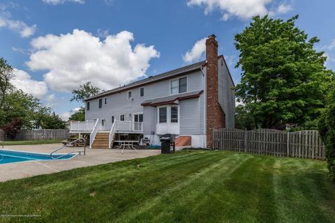 306 Bartley Rd, Jackson, NJ 08527 photo 40