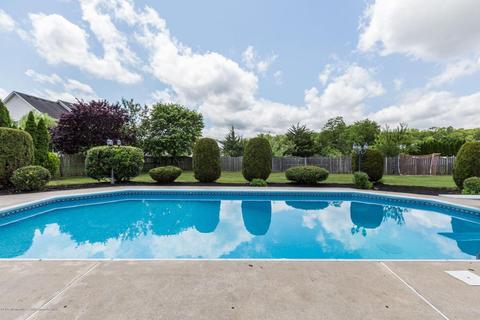 306 Bartley Rd, Jackson, NJ 08527 photo 33