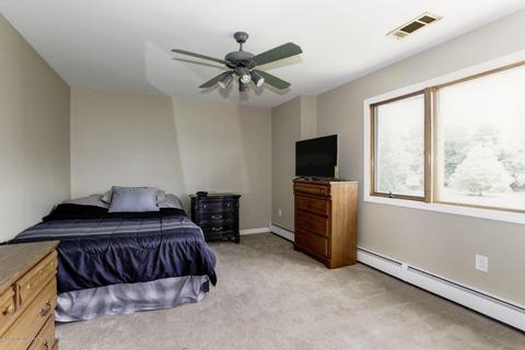 306 Bartley Rd, Jackson, NJ 08527 photo 30