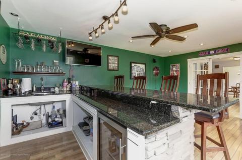 306 Bartley Rd, Jackson, NJ 08527 photo 20