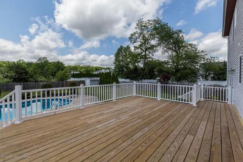 306 Bartley Rd, Jackson, NJ 08527 photo 43