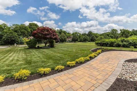 306 Bartley Rd, Jackson, NJ 08527 photo 6