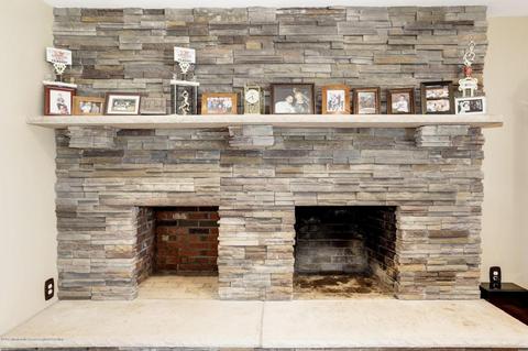 306 Bartley Rd, Jackson, NJ 08527 photo 13