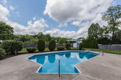 306 Bartley Rd, Jackson, NJ 08527 photo 34