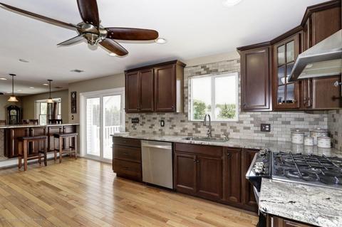 306 Bartley Rd, Jackson, NJ 08527 photo 15