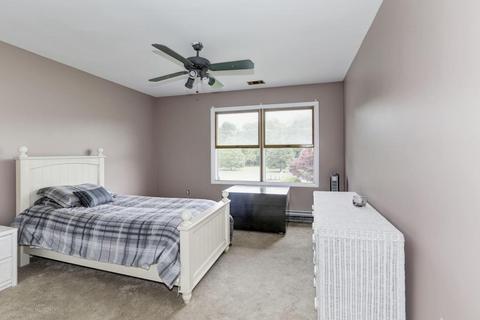 306 Bartley Rd, Jackson, NJ 08527 photo 27