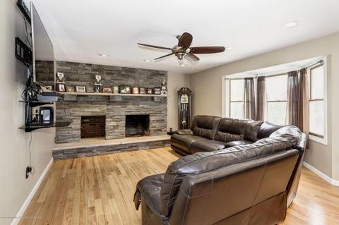 306 Bartley Rd, Jackson, NJ 08527 photo 12