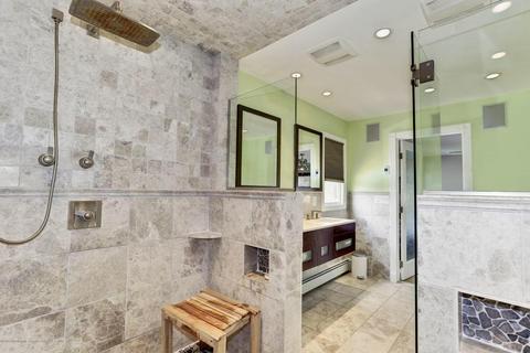 306 Bartley Rd, Jackson, NJ 08527 photo 25