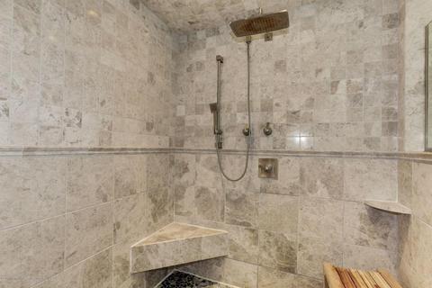 306 Bartley Rd, Jackson, NJ 08527 photo 26