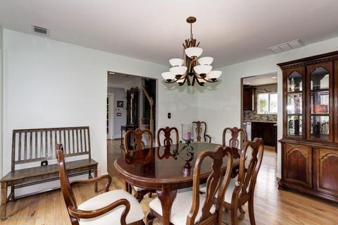 306 Bartley Rd, Jackson, NJ 08527 photo 11