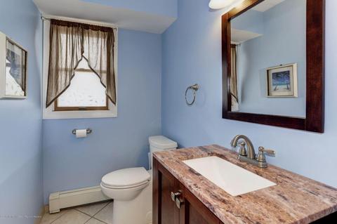 306 Bartley Rd, Jackson, NJ 08527 photo 21