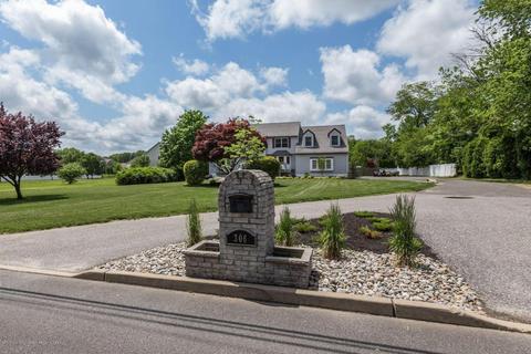 306 Bartley Rd, Jackson, NJ 08527 photo 8