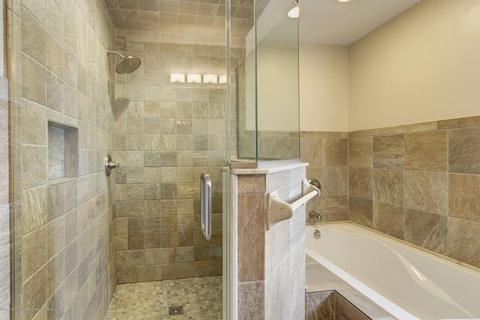 306 Bartley Rd, Jackson, NJ 08527 photo 31