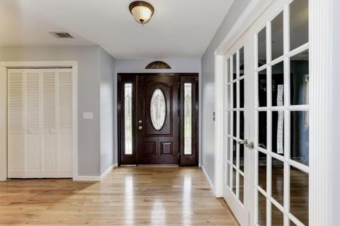 306 Bartley Rd, Jackson, NJ 08527 photo 9