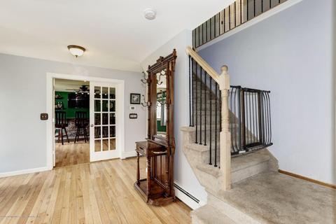 306 Bartley Rd, Jackson, NJ 08527 photo 10