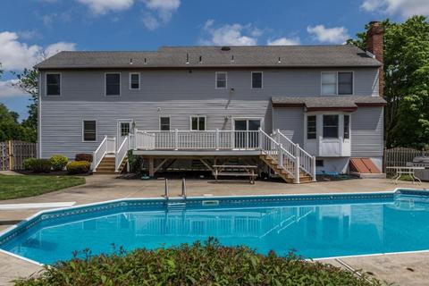 306 Bartley Rd, Jackson, NJ 08527 photo 37