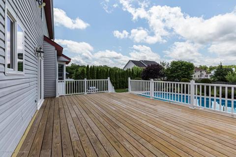 306 Bartley Rd, Jackson, NJ 08527 photo 41