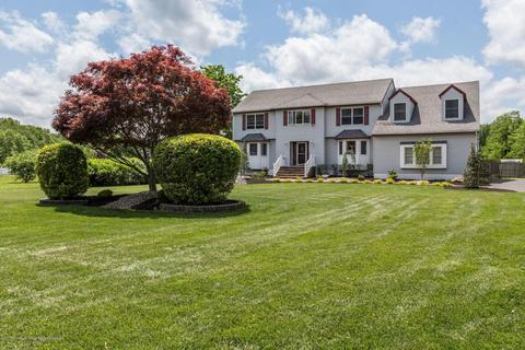 306 Bartley Rd, Jackson, NJ 08527 photo 2