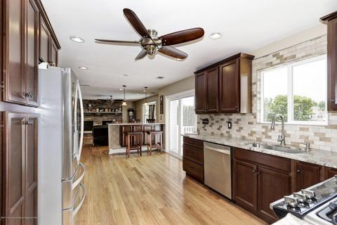 306 Bartley Rd, Jackson, NJ 08527 photo 16