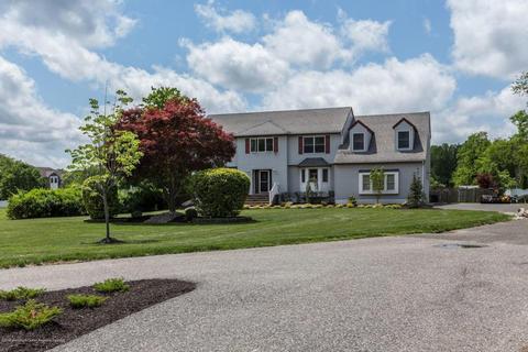 306 Bartley Rd, Jackson, NJ 08527 photo 7
