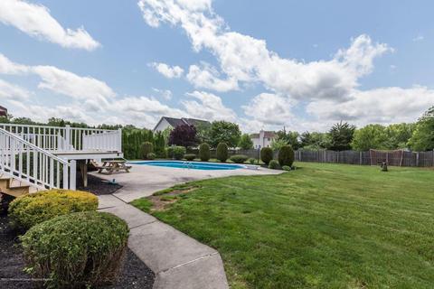 306 Bartley Rd, Jackson, NJ 08527 photo 38