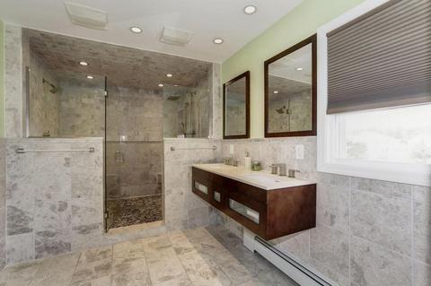 306 Bartley Rd, Jackson, NJ 08527 photo 24