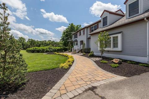 306 Bartley Rd, Jackson, NJ 08527 photo 3