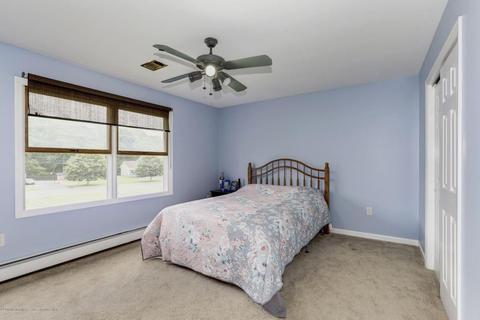 306 Bartley Rd, Jackson, NJ 08527 photo 28