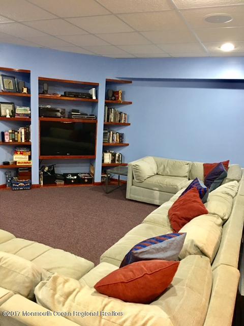 25 Leone Blvd, Jackson, NJ 08527 photo 45