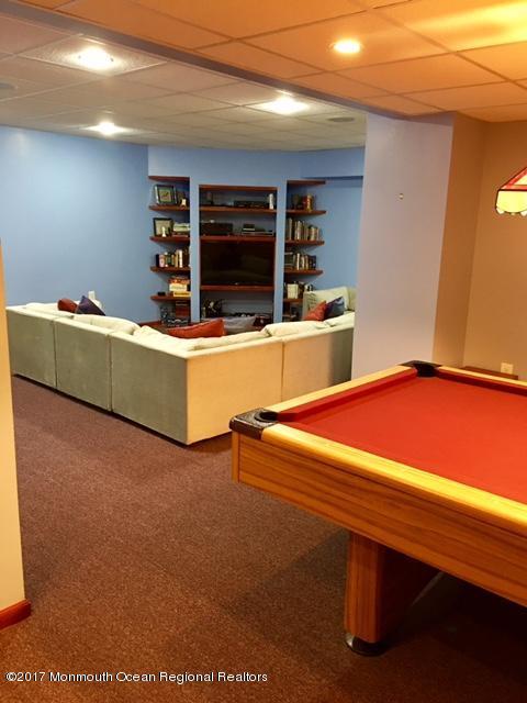 25 Leone Blvd, Jackson, NJ 08527 photo 36