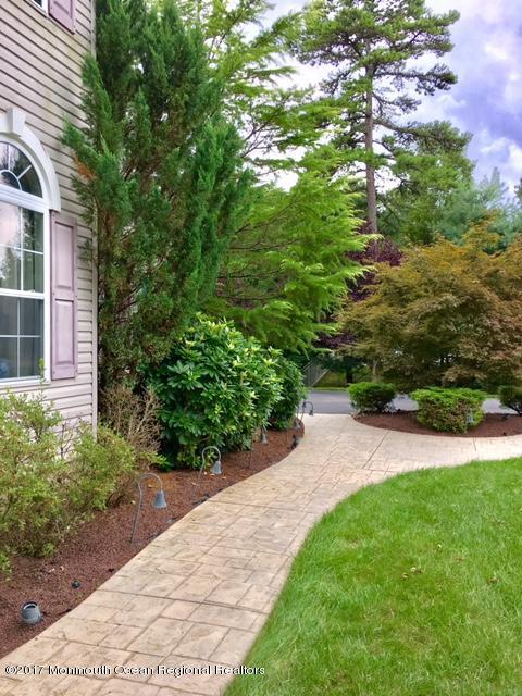 25 Leone Blvd, Jackson, NJ 08527 photo 35