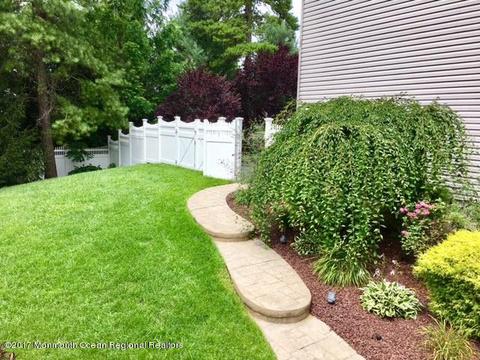 25 Leone Blvd, Jackson, NJ 08527 photo 30