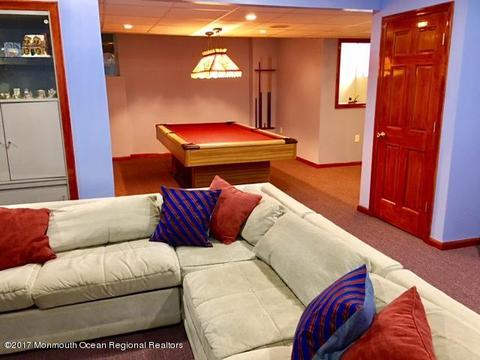 25 Leone Blvd, Jackson, NJ 08527 photo 43