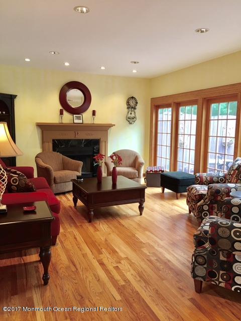 25 Leone Blvd, Jackson, NJ 08527 photo 3