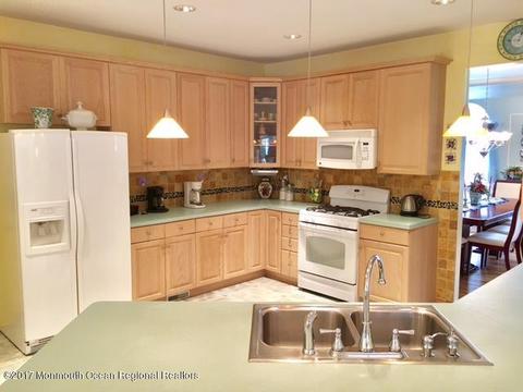 25 Leone Blvd, Jackson, NJ 08527 photo 16