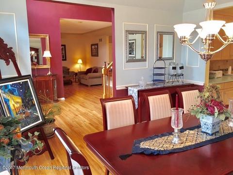 25 Leone Blvd, Jackson, NJ 08527 photo 8