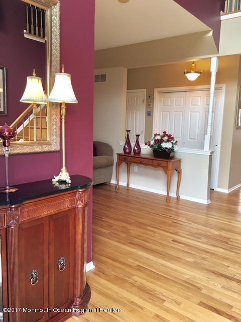 25 Leone Blvd, Jackson, NJ 08527 photo 10